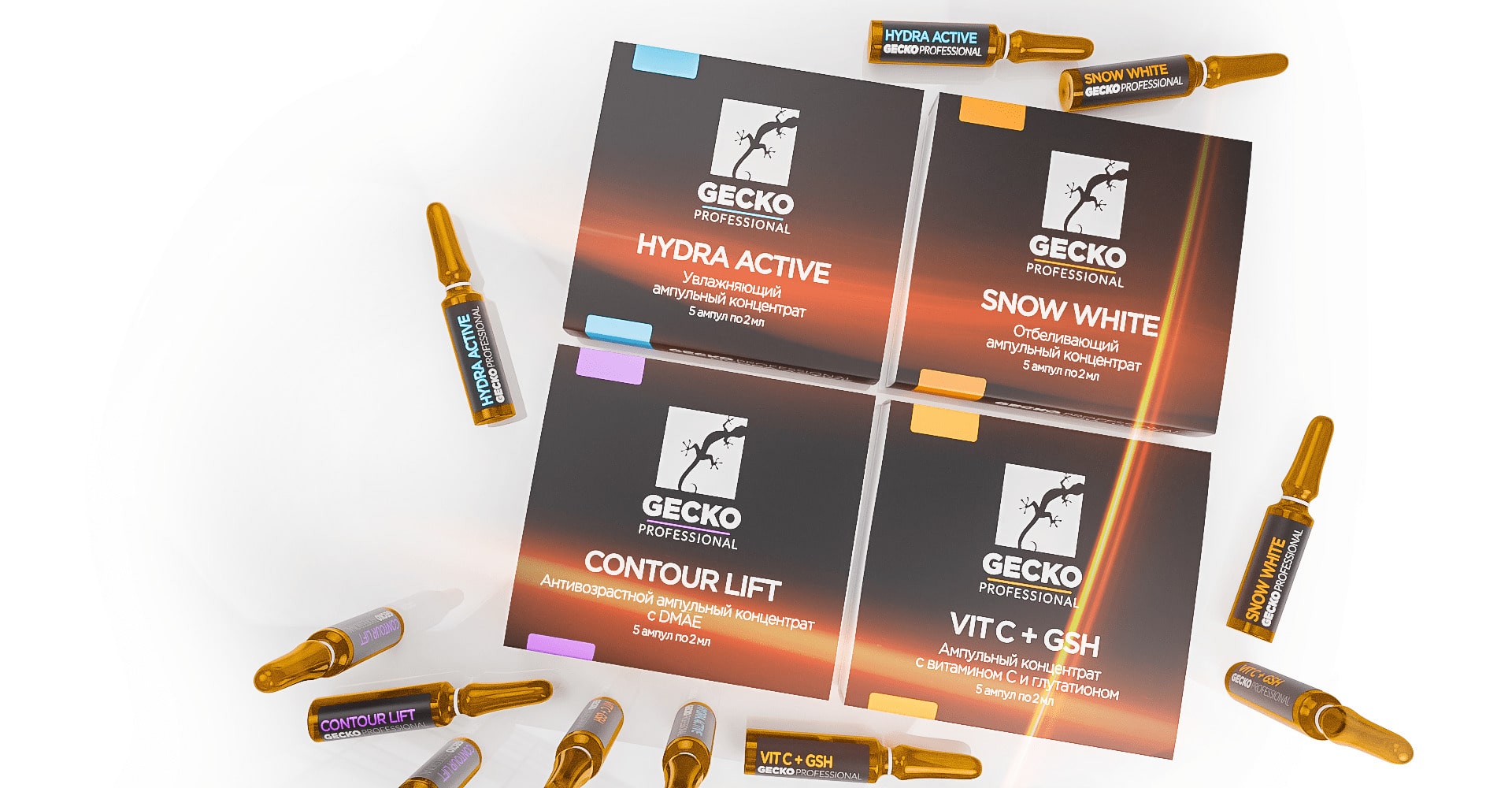 банерное фото