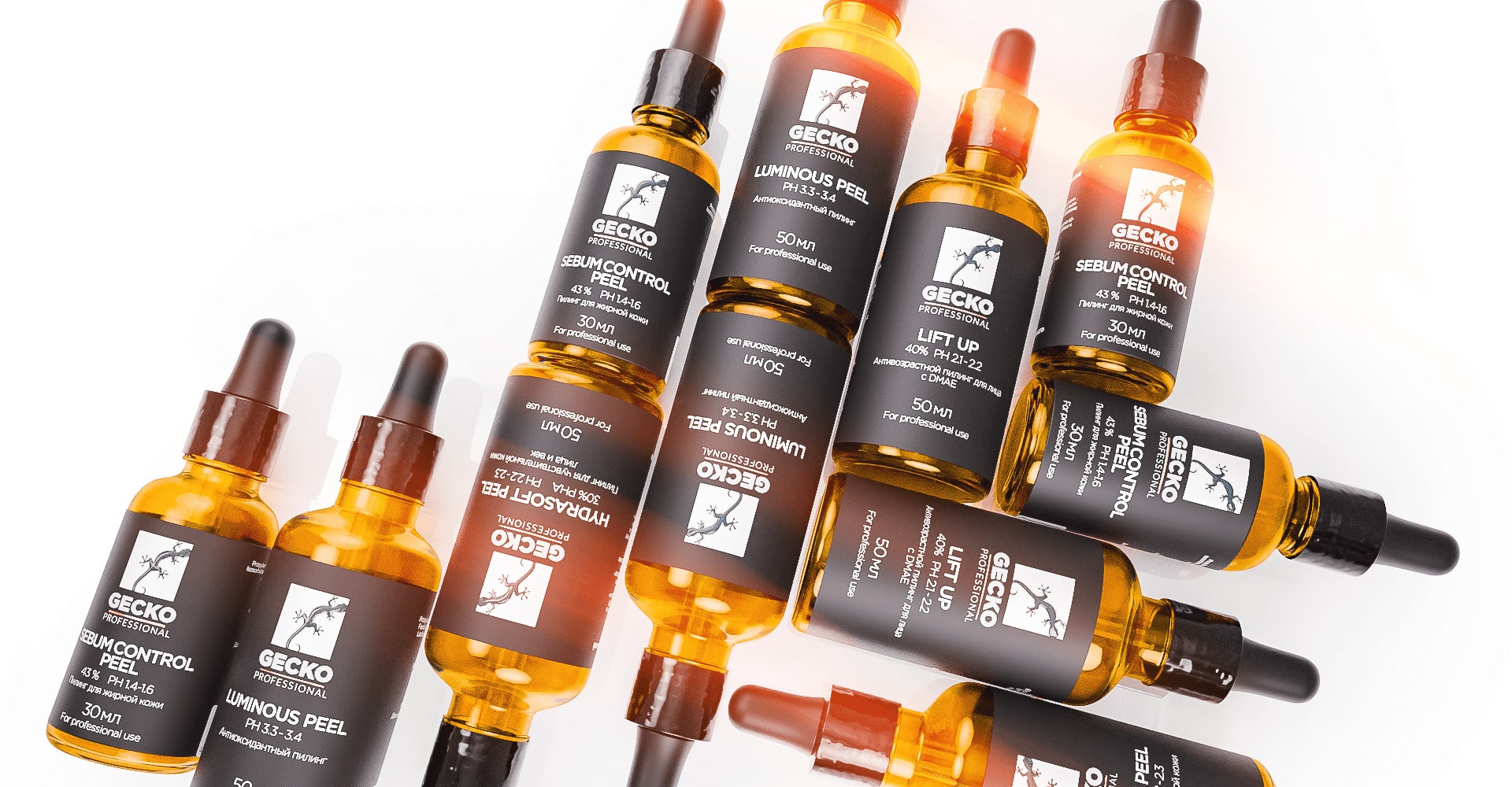 банерное фото